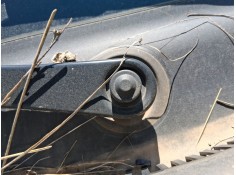 Recambio de motor limpia delantero para bmw 1 (f40) 116 d referencia OEM IAM 61615A36EB0  