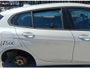 Recambio de puerta trasera derecha para bmw 1 (f40) 116 d referencia OEM IAM 41528737064  