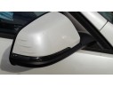 Recambio de retrovisor derecho para bmw 1 (f40) 116 d referencia OEM IAM 51169448486 TOCADO 
