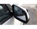 Recambio de retrovisor derecho para bmw 1 (f40) 116 d referencia OEM IAM 51169448486 TOCADO 