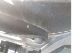 MOTOR LIMPIA DELANTERO 61617239510 