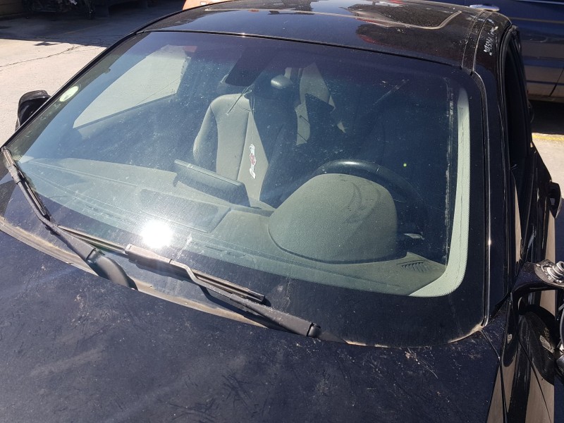 Recambio de parabrisas para bmw 1 (f20) 116 d referencia OEM IAM 51317240637  