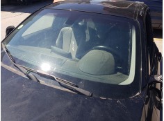 PARABRISAS 51317240637 