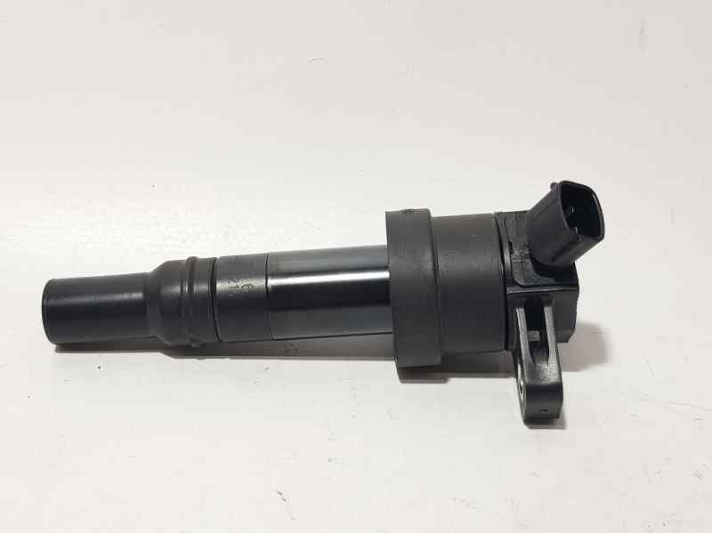Recambio de bobina encendido para kia picanto concept referencia OEM IAM 2730104000  YURA