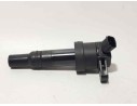 Recambio de bobina encendido para kia picanto concept referencia OEM IAM 2730104000  YURA