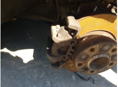Recambio de pinza freno delantera derecha para bmw 1 (f20) 116 d referencia OEM IAM 34116850644  
