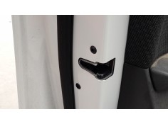 Recambio de cerradura puerta delantera izquierda para bmw 1 (f40) 116 d referencia OEM IAM 51217956135  