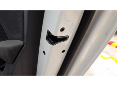 Recambio de cerradura puerta trasera derecha para bmw 1 (f40) 116 d referencia OEM IAM 51227956144  
