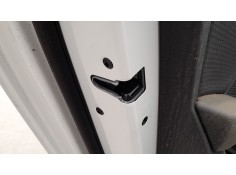 CERRADURA PUERTA TRASERA IZQUIERDA 51227956143 