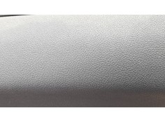 Recambio de elevalunas delantero derecho para bmw 1 (f40) 116 d referencia OEM IAM 51337465248  