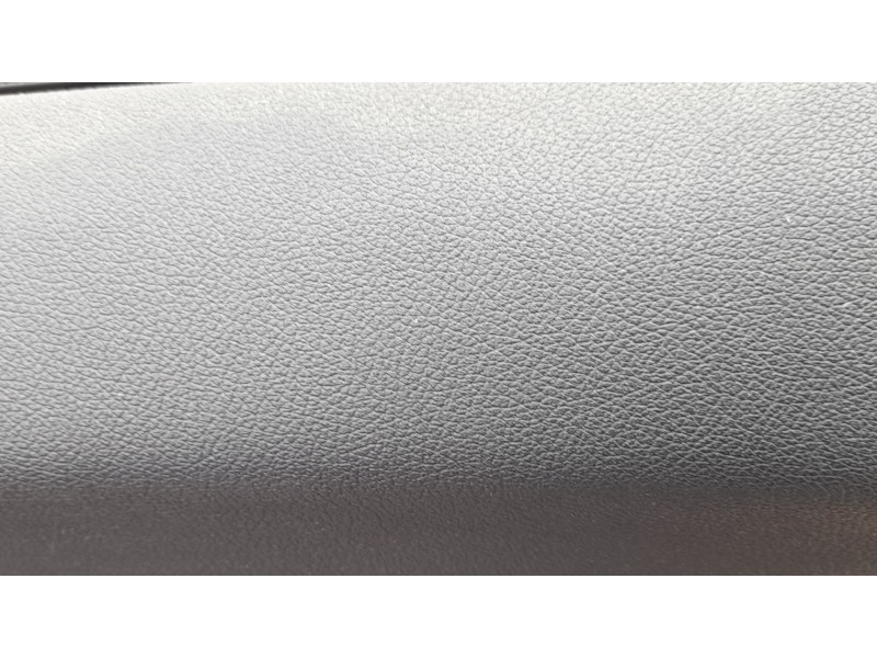 Recambio de elevalunas delantero derecho para bmw 1 (f40) 116 d referencia OEM IAM 51337465248  