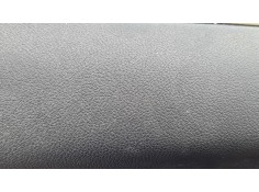 ELEVALUNAS DELANTERO IZQUIERDO 51337465247 