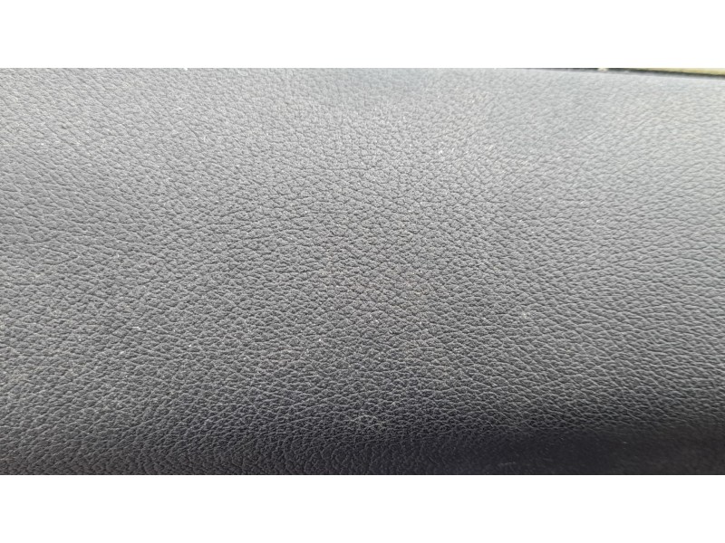 Recambio de elevalunas delantero izquierdo para bmw 1 (f40) 116 d referencia OEM IAM 51337465247  