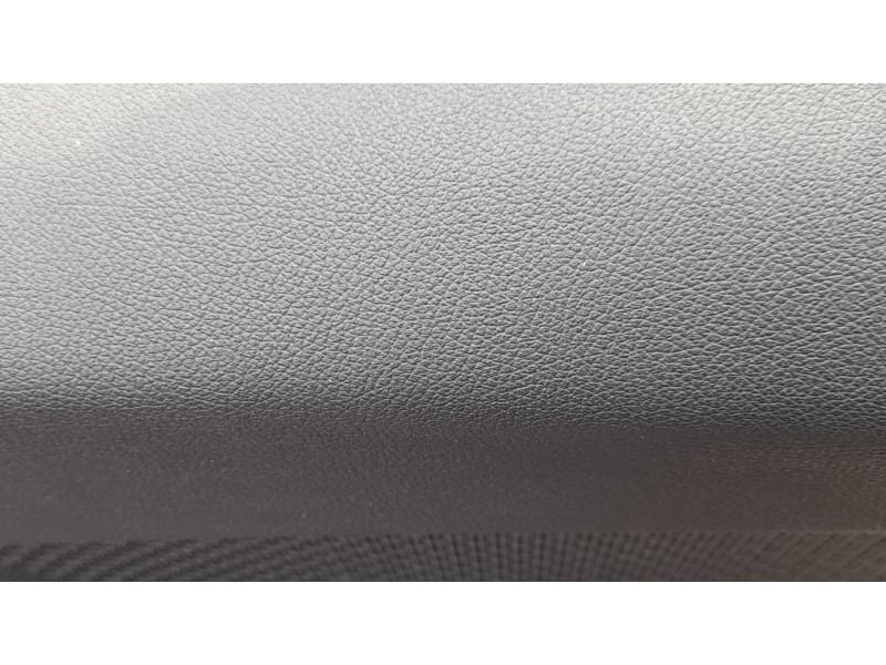 Recambio de elevalunas trasero derecho para bmw 1 (f40) 116 d referencia OEM IAM 51337465244  