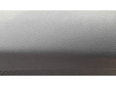 Recambio de elevalunas trasero derecho para bmw 1 (f40) 116 d referencia OEM IAM 51337465244  