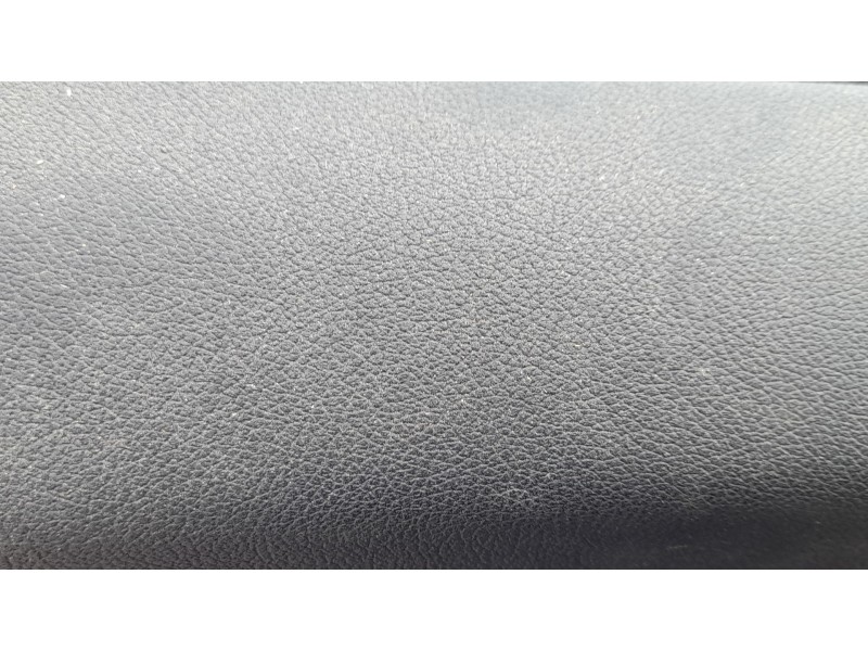 Recambio de elevalunas trasero izquierdo para bmw 1 (f40) 116 d referencia OEM IAM 51337465243  