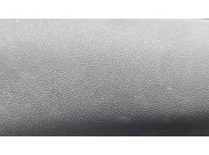 ELEVALUNAS TRASERO IZQUIERDO 51337465243 