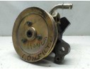 Recambio de bomba direccion para honda concerto (hw) 1.6 cat referencia OEM IAM   