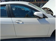 PUERTA DELANTERA DERECHA 41518737060 