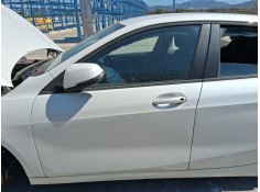 Recambio de puerta delantera izquierda para bmw 1 (f40) 116 d referencia OEM IAM 41518737059  