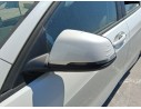 Recambio de retrovisor izquierdo para bmw 1 (f40) 116 d referencia OEM IAM 51169448485 ELECTRICO 