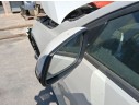 Recambio de retrovisor izquierdo para bmw 1 (f40) 116 d referencia OEM IAM 51169448485 ELECTRICO 