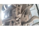 Recambio de pinza freno delantera izquierda para bmw 1 (f20) 116 d referencia OEM IAM 34116850643  