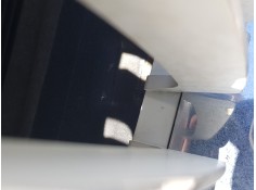 REFUERZO PARAGOLPES DELANTERO 51117255393 