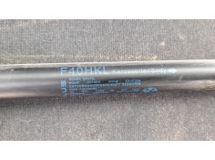 Recambio de amortiguadores maletero / porton para bmw 1 (f40) 116 d referencia OEM IAM 51247456042  