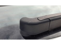 Recambio de motor limpia trasero para bmw 1 (f40) 116 d referencia OEM IAM 67638495516  