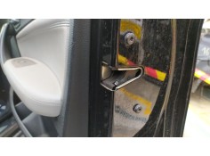 Recambio de cerradura puerta delantera derecha para bmw 1 (f20) 116 d referencia OEM IAM 51217229458  