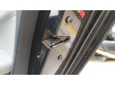 Recambio de cerradura puerta trasera derecha para bmw 1 (f20) 116 d referencia OEM IAM 51227229460  