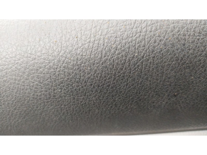 Recambio de elevalunas delantero derecho para bmw 1 (f20) 116 d referencia OEM IAM 51337281882  