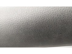 Recambio de elevalunas delantero derecho para bmw 1 (f20) 116 d referencia OEM IAM 51337281882  