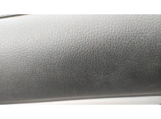 ELEVALUNAS TRASERO DERECHO 51357281884 