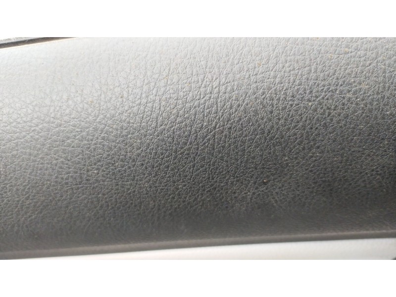 Recambio de elevalunas trasero derecho para bmw 1 (f20) 116 d referencia OEM IAM 51357281884  