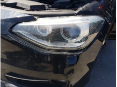 FARO IZQUIERDO 63117229671 XENON 