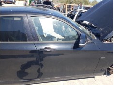Recambio de puerta delantera derecha para bmw 1 (f20) 116 d referencia OEM IAM 41009628760  