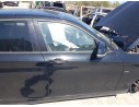 Recambio de puerta delantera derecha para bmw 1 (f20) 116 d referencia OEM IAM 41009628760  