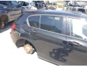 Recambio de puerta trasera derecha para bmw 1 (f20) 116 d referencia OEM IAM 41525A2A398  