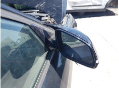 RETROVISOR DERECHO 51167242778 ELECTRICO