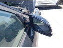 Recambio de retrovisor derecho para bmw 1 (f20) 116 d referencia OEM IAM 51167242778  