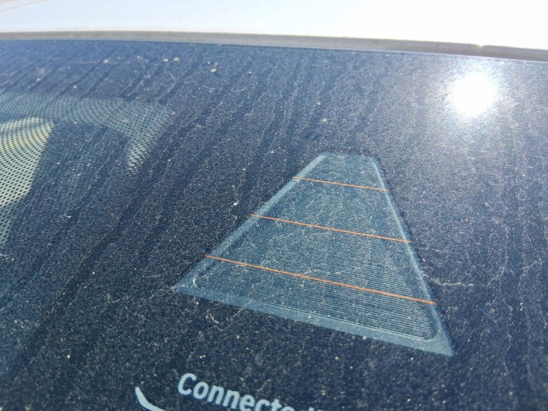 Recambio de camara para bmw 1 (f40) 116 d referencia OEM IAM   