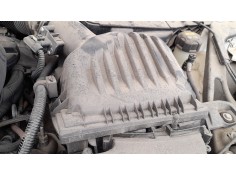 Recambio de carcasa filtro aire para bmw 1 (f40) 116 d referencia OEM IAM 13718513916  