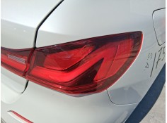 Recambio de piloto trasero derecho exterior para bmw 1 (f40) 116 d referencia OEM IAM 63217450644  