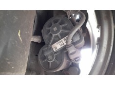 Recambio de pinza freno trasera derecha para bmw 1 (f40) 116 d referencia OEM IAM 34206883026  