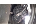 Recambio de pinza freno trasera derecha para bmw 1 (f40) 116 d referencia OEM IAM 34206883026  