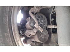 Recambio de pinza freno trasera izquierda para bmw 1 (f40) 116 d referencia OEM IAM 34206883025  