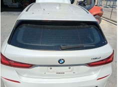 PORTON TRASERO 41009627390 