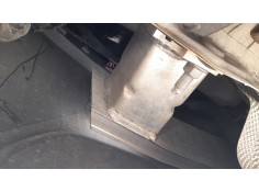 REFUERZO PARAGOLPES TRASERO 51127462338 